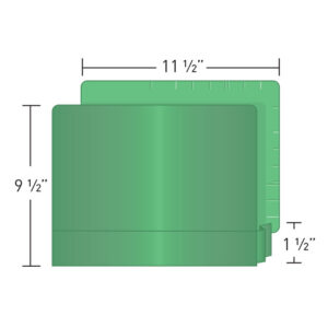 Image of 1356 00