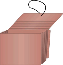 Image of 1387 00
