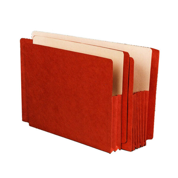 Image of 6350rw