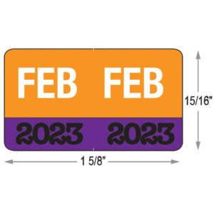 Image of 22302my Feb23 Large