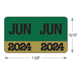 Jeter 2024 MonthYear JUN2024