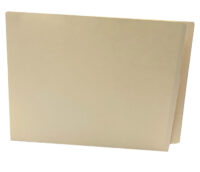 Image of 8687